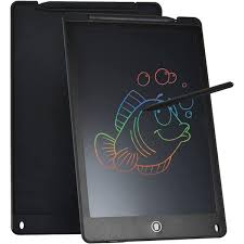 LCD writing pad 8.5 inch